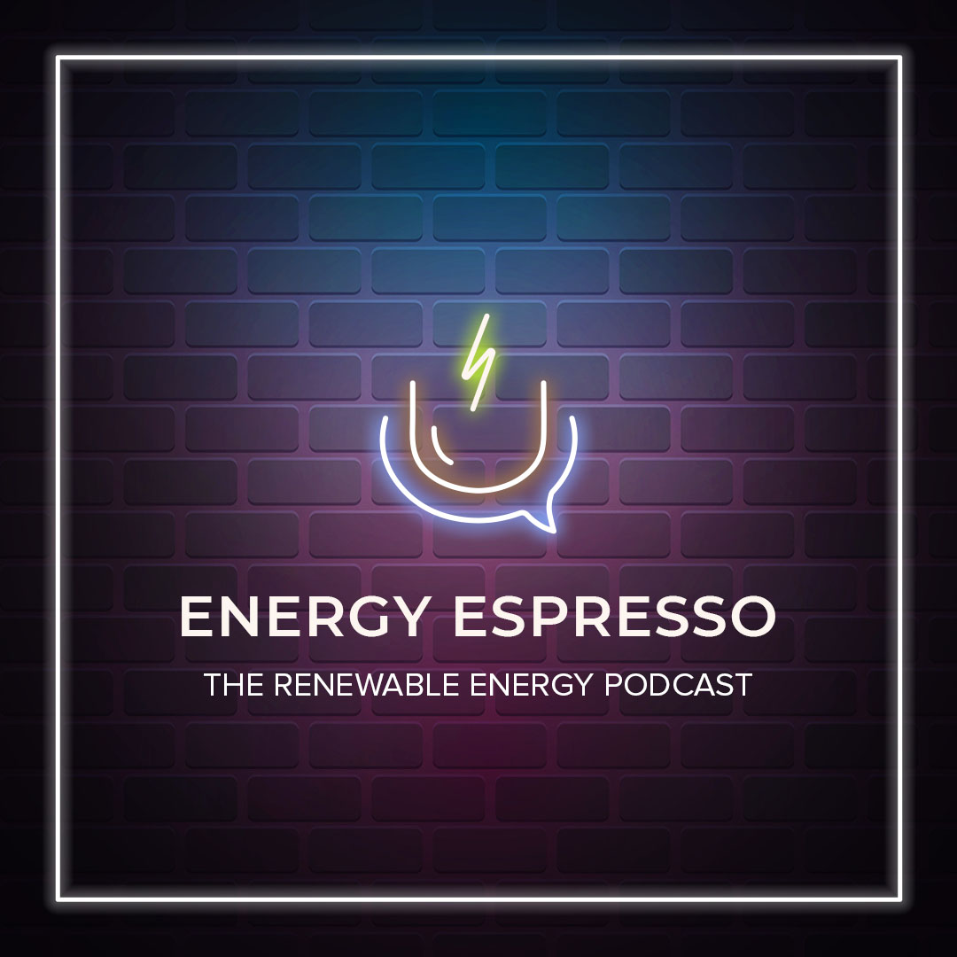 Lebanon’s Energy Crisis & Foreseeable Solution Lebanon’s Energy Crisis & Foreseeable Solution