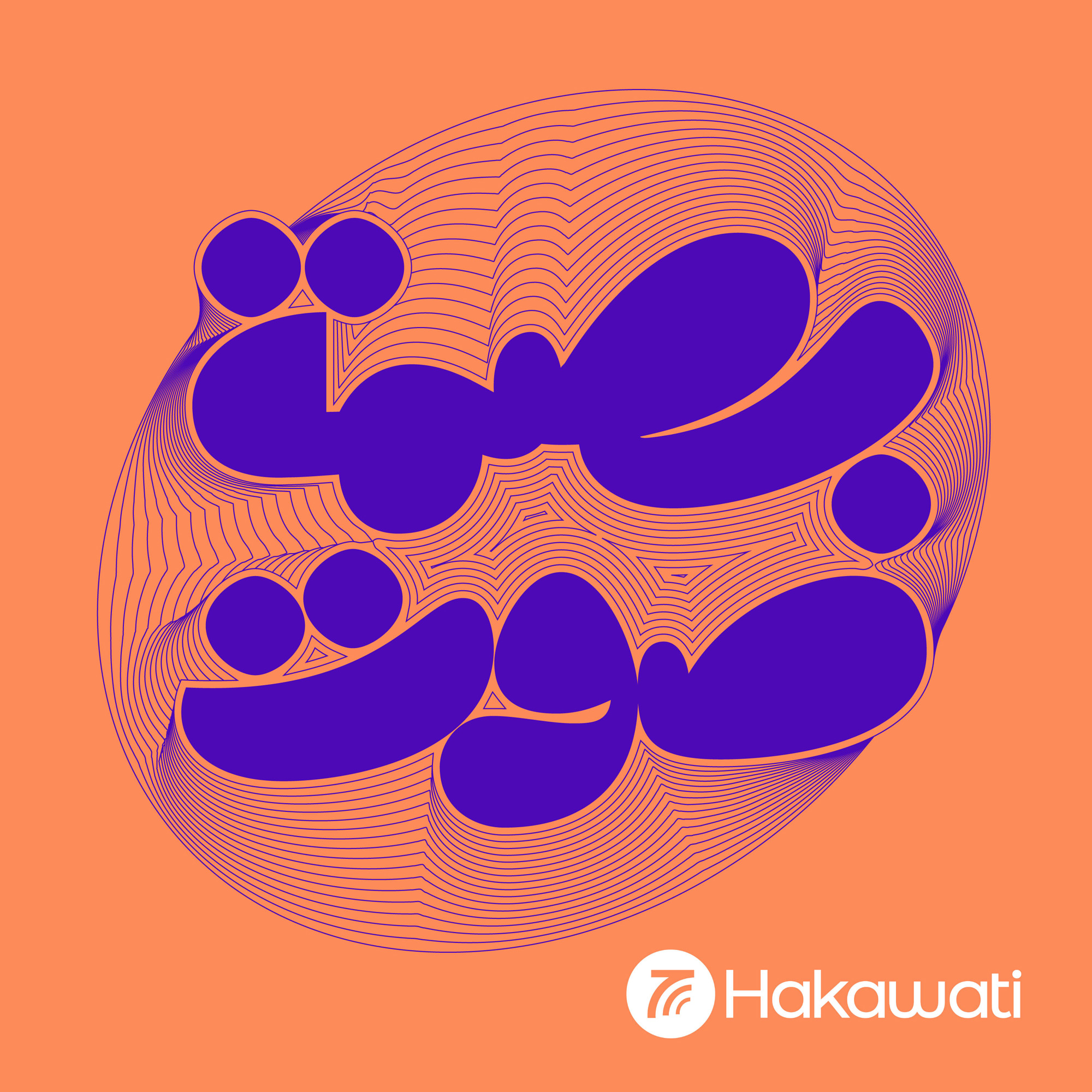 طوّر عملك من خلال صوتك episode artwork