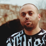 Listen to From Ghetto Streets to Empire's Suites with Suhel Nafar