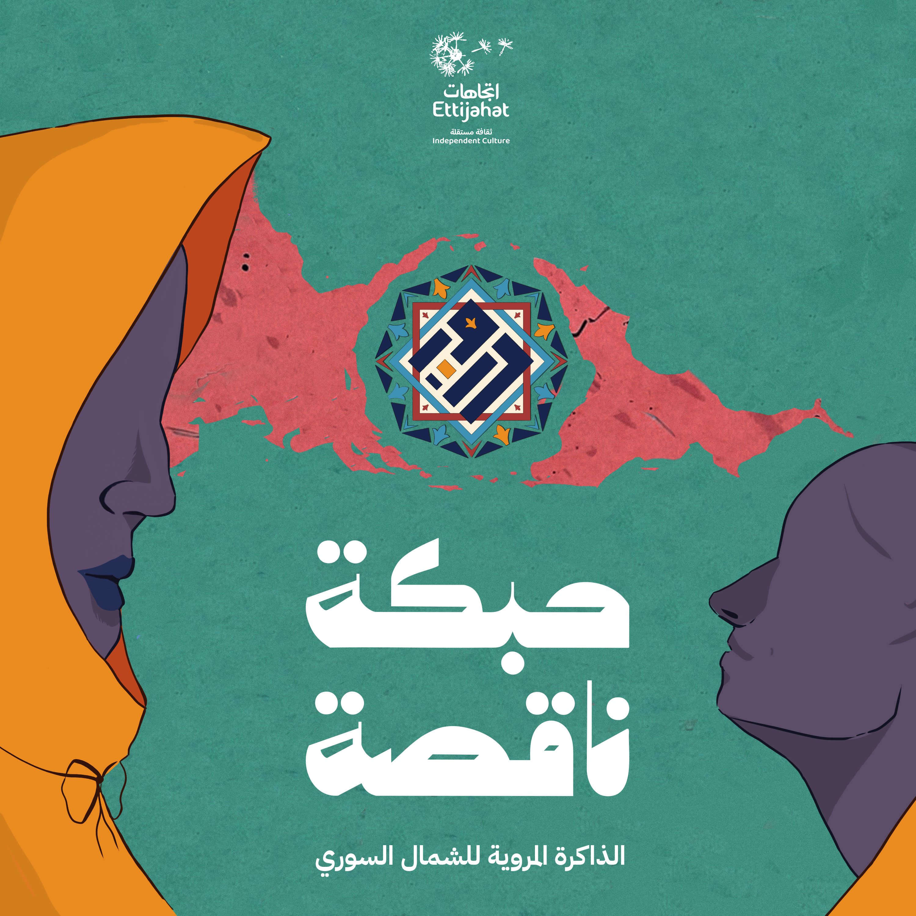 Show Image