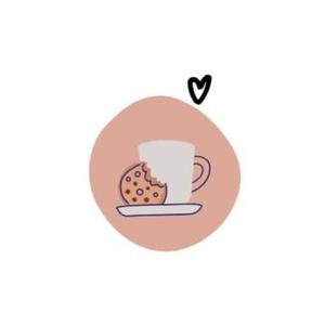 For Goodness Bakes Hakawati When i ran my baking company, enchanted oven baking co, i used this egg substitute recipe extensively with my cookies to make them soft, dense and chewy. hakawati